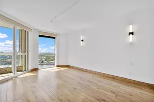 21205 NE 37th Ave, Aventura, FL 33180 - Photo 19