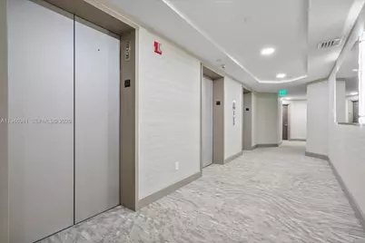 21205 NE 37th Ave #2204, Aventura, FL 33180 - Photo 31