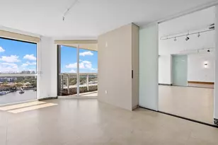 21205 NE 37th Ave, Aventura, FL 33180 - Photo 31