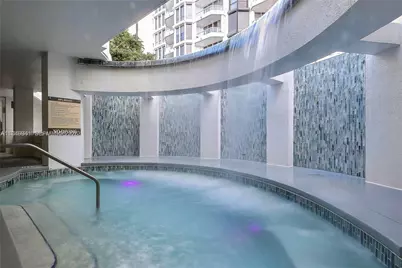 21205 NE 37th Ave #2204, Aventura, FL 33180 - Photo 45