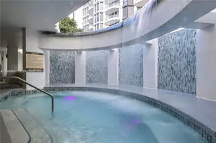 21205 NE 37th Ave, Aventura, FL 33180 - Photo 45