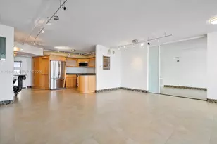 21205 NE 37th Ave, Aventura, FL 33180 - Photo 19