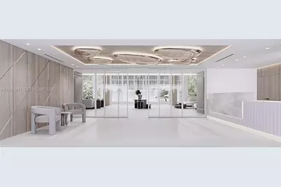 21205 NE 37th Ave #2204, Aventura, FL 33180 - Photo 51