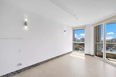 21205 NE 37th Ave #2204, Aventura, FL 33180 - Photo 29