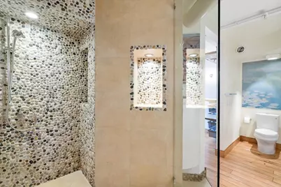 21205 NE 37th Ave #2204, Aventura, FL 33180 - Photo 27