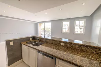 [Address not provided], Miami, FL 33174 - Photo 7