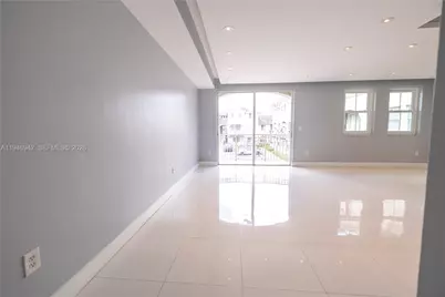 [Address not provided], Miami, FL 33174 - Photo 3