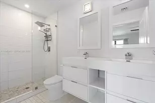806 SW 29th St, Fort Lauderdale, FL 33315 - Photo 21