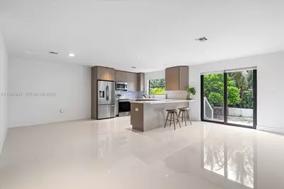806 SW 29th St #806, Fort Lauderdale, FL 33315 - Photo 9