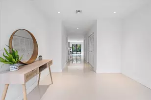 806 SW 29th St, Fort Lauderdale, FL 33315 - Photo 11
