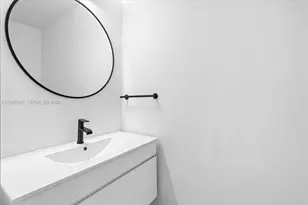 806 SW 29th St, Fort Lauderdale, FL 33315 - Photo 31