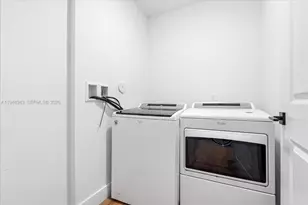 806 SW 29th St, Fort Lauderdale, FL 33315 - Photo 15