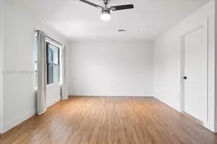 806 SW 29th St, Fort Lauderdale, FL 33315 - Photo 19