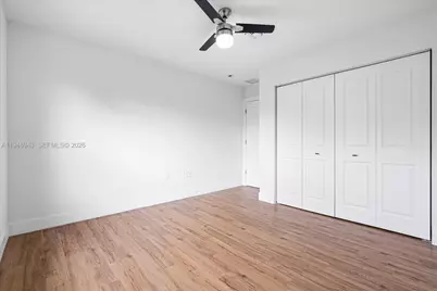 806 SW 29th St #806, Fort Lauderdale, FL 33315 - Photo 23