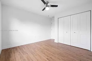 806 SW 29th St, Fort Lauderdale, FL 33315 - Photo 23