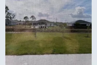 2027 Churchill Ave N, Lehigh Acres, FL 33971 - Photo 17
