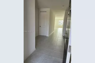 2027 Churchill Ave N, Lehigh Acres, FL 33971 - Photo 3