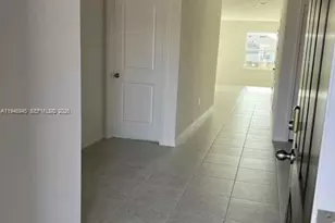 2027 Churchill Ave N, Lehigh Acres, FL 33971 - Photo 3