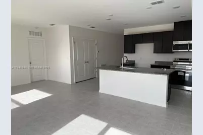 2027 Churchill Ave N, Lehigh Acres, FL 33971 - Photo 7