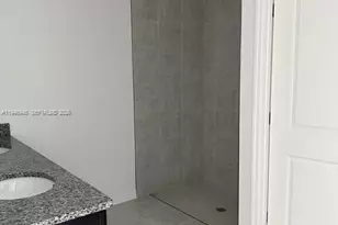 2027 Churchill Ave N, Lehigh Acres, FL 33971 - Photo 9