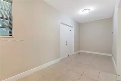 214 Salamanca Ave #2, Coral Gables, FL 33134 - Photo 9