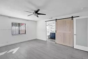 8105 SW 19th St, North Lauderdale, FL 33068 - Photo 13