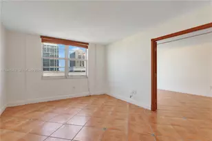 6801 Indian Creek Dr, Miami Beach, FL 33141 - Photo 3