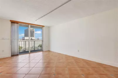 6801 Indian Creek Dr #602, Miami Beach, FL 33141 - Photo 11