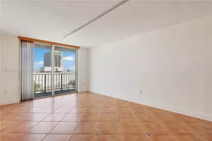 6801 Indian Creek Dr, Miami Beach, FL 33141 - Photo 11