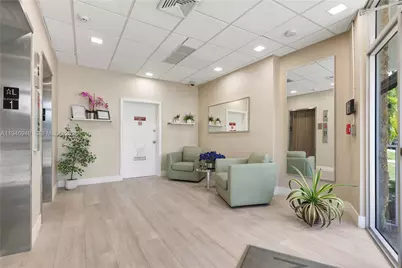 6801 Indian Creek Dr #602, Miami Beach, FL 33141 - Photo 19