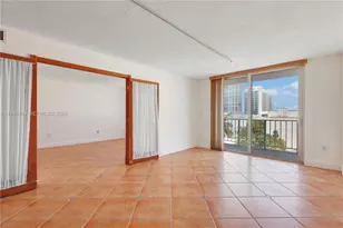 6801 Indian Creek Dr, Miami Beach, FL 33141 - Photo 7