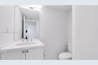 555 NE 34th St #2508, Miami, FL 33137 - Photo 15