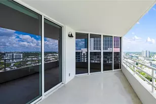 555 NE 34th St, Miami, FL 33137 - Photo 25