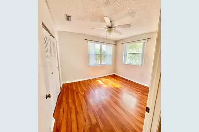 549 Racquet Club Rd #32, Weston, FL 33326 - Photo 13