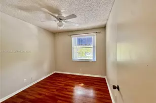 [Address not provided], Weston, FL 33326 - Photo 13