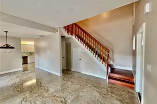 [Address not provided], Weston, FL 33326 - Photo 9