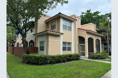 [Address not provided], Weston, FL 33326 - Photo 1