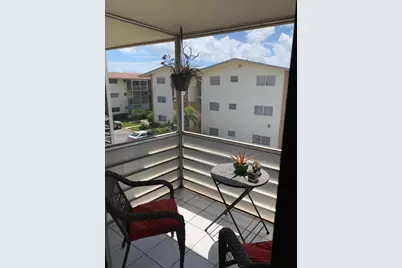 16801 NE 13th Ave #301, Miami, FL 33162 - Photo 5