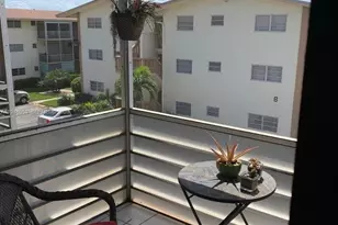 16801 NE 13th Ave, Miami, FL 33162 - Photo 5