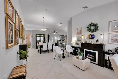 24955 SW 129 Path, Homestead, FL 33032 - Photo 3