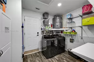 24955 SW 129th Path, Homestead, FL 33032 - Photo 21