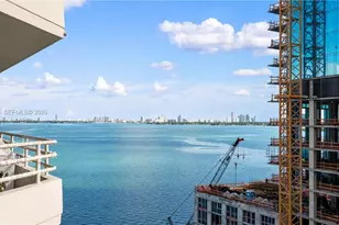 555 NE 34th St, Miami, FL 33137 - Photo 19