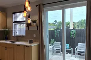 5400 NW 107th Ave, Doral, FL 33178 - Photo 47