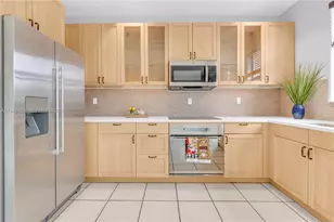 5400 NW 107th Ave, Doral, FL 33178 - Photo 13