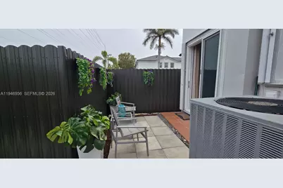 5400 NW 107th Ave #401, Doral, FL 33178 - Photo 43