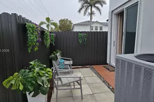 5400 NW 107th Ave, Doral, FL 33178 - Photo 43