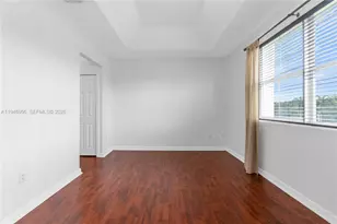 5400 NW 107th Ave, Doral, FL 33178 - Photo 29