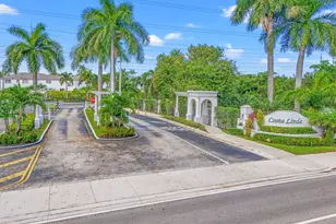 5400 NW 107th Ave, Doral, FL 33178 - Photo 55
