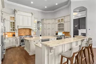 12401 N Stonebrook Cir, Davie, FL 33330 - Photo 19