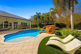 12401 N Stonebrook Cir, Davie, FL 33330 - Photo 47